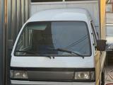 Daewoo Damas 2006 года за 2 300 000 тг. в Алматы – фото 2