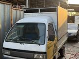 Daewoo Damas 2006 года за 2 300 000 тг. в Алматы