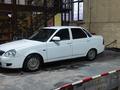 ВАЗ (Lada) Priora 2170 2013 года за 2 299 999 тг. в Шымкент – фото 12