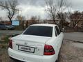 ВАЗ (Lada) Priora 2170 2013 года за 2 299 999 тг. в Шымкент – фото 9