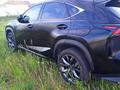 Lexus NX 300 2018 годаfor18 300 000 тг. в Астана – фото 3