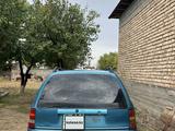 Opel Astra 1993 года за 750 000 тг. в Шымкент – фото 4