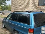 Opel Astra 1993 года за 750 000 тг. в Шымкент – фото 5
