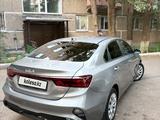 Kia Cerato 2023 года за 8 490 000 тг. в Астана – фото 4