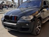BMW X5 2007 года за 6 500 000 тг. в Астана