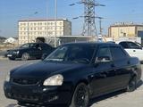 ВАЗ (Lada) Priora 2170 2008 годаүшін1 600 000 тг. в Актау