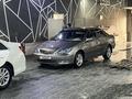 Toyota Camry 2006 года за 4 200 000 тг. в Жанаозен – фото 10