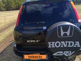 Honda CR-V 1999 годаүшін3 200 000 тг. в Кокшетау – фото 2