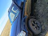 Honda CR-V 1999 годаүшін3 200 000 тг. в Кокшетау – фото 4