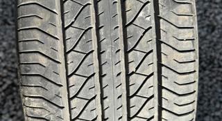 Dunlop 235.55.19.1шт за 25 000 тг. в Алматы