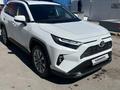 Toyota RAV4 2023 года за 19 000 000 тг. в Караганда