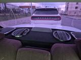 ВАЗ (Lada) Priora 2170 2013 года за 1 850 000 тг. в Астана – фото 5