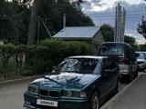 BMW 325 1994 года за 2 600 000 тг. в Алматы
