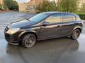 Opel Astra 2012 годаfor2 600 000 тг. в Актобе – фото 11