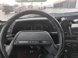 ВАЗ (Lada) 2110 2004 годаfor900 000 тг. в Актобе – фото 5