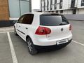 Volkswagen Golf 2006 годаүшін2 700 000 тг. в Атырау – фото 4