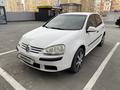 Volkswagen Golf 2006 годаүшін2 700 000 тг. в Атырау – фото 2