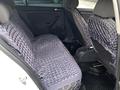 Volkswagen Golf 2006 годаүшін2 700 000 тг. в Атырау – фото 6