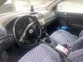 Volkswagen Golf 2006 годаүшін2 700 000 тг. в Атырау – фото 11