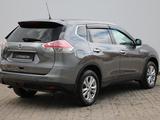 Nissan X-Trail 2015 года за 8 850 000 тг. в Астана – фото 5