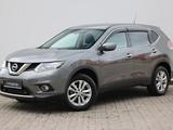 Nissan X-Trail 2015 года за 8 850 000 тг. в Астана