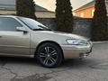 Toyota Camry 1998 года за 2 800 000 тг. в Алматы – фото 4