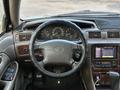 Toyota Camry 1998 года за 2 800 000 тг. в Алматы – фото 11