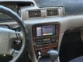 Toyota Camry 1998 года за 2 800 000 тг. в Алматы – фото 12