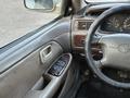 Toyota Camry 1998 года за 2 800 000 тг. в Алматы – фото 13