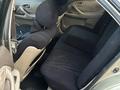Toyota Camry 1998 года за 2 800 000 тг. в Алматы – фото 14
