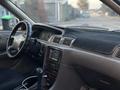 Toyota Camry 1998 года за 2 800 000 тг. в Алматы – фото 16