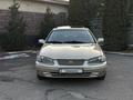Toyota Camry 1998 года за 2 800 000 тг. в Алматы – фото 2