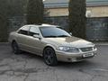 Toyota Camry 1998 года за 2 800 000 тг. в Алматы
