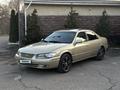 Toyota Camry 1998 года за 2 800 000 тг. в Алматы – фото 3
