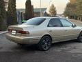 Toyota Camry 1998 года за 2 800 000 тг. в Алматы – фото 6