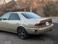 Toyota Camry 1998 года за 2 800 000 тг. в Алматы – фото 7