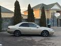 Toyota Camry 1998 года за 2 800 000 тг. в Алматы – фото 8