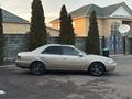 Toyota Camry 1998 года за 2 800 000 тг. в Алматы – фото 9