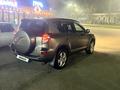 Toyota RAV4 2010 годаүшін8 000 000 тг. в Усть-Каменогорск – фото 11