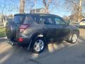 Toyota RAV4 2010 годаүшін8 000 000 тг. в Усть-Каменогорск
