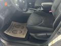 Toyota RAV4 2010 годаүшін8 000 000 тг. в Усть-Каменогорск – фото 5