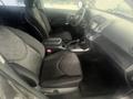 Toyota RAV4 2010 годаүшін8 000 000 тг. в Усть-Каменогорск – фото 6