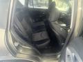 Toyota RAV4 2010 годаүшін8 000 000 тг. в Усть-Каменогорск – фото 8