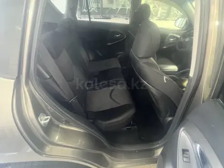 Toyota RAV4 2010 года за 8 000 000 тг. в Усть-Каменогорск – фото 8