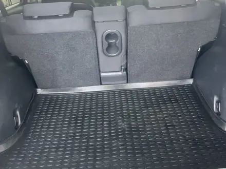 Toyota RAV4 2010 года за 8 000 000 тг. в Усть-Каменогорск – фото 7