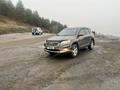 Toyota RAV4 2010 годаүшін8 000 000 тг. в Усть-Каменогорск – фото 9