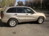 Toyota RAV4 2003 годаfor5 200 000 тг. в Алматы – фото 3