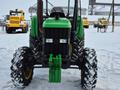 John Deere 2008 года за 4 000 000 тг. в Караганда