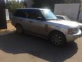 Land Rover Range Rover 2006 года за 5 300 000 тг. в Астана – фото 2