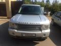 Land Rover Range Rover 2006 года за 5 300 000 тг. в Астана